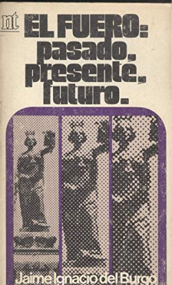EL FUERO