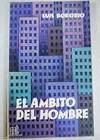 EL ÁMBITO DEL HOMBRE