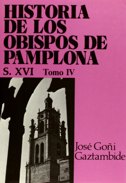 UNIDAD CORONARIA