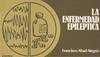LA ENFERMEDAD EPILEPTICA