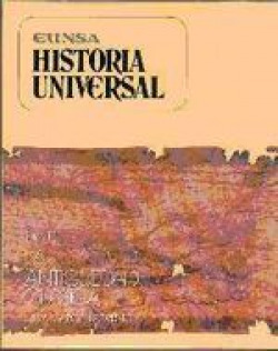 La antigüedad clásica
