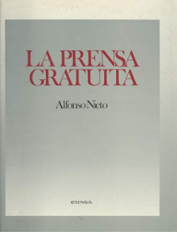 LA PRENSA GRATUITA