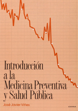 INTRODUCCION A LA MEDICINA PREVENTIVA Y SALUD PUBLICA