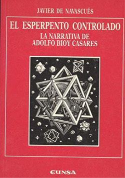 EL ESPERPENTO CONTROLADO