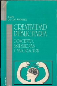 Creatividad publicitaria