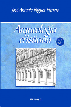 ARQUEOLOGIA CRISTIANA