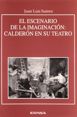 EL ESCENARIO DE LA IMAGINACION