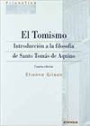 TOMISMO, EL. 4ª EDICION