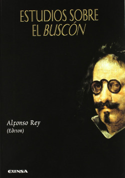 ESTUDIOS SOBRE EL BUSCON
