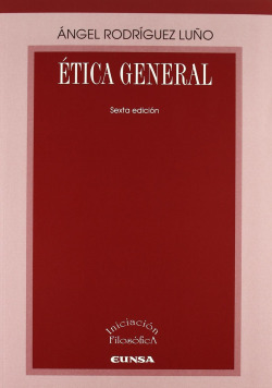 Etica general