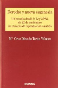 Derecho y nueva eugenesia
