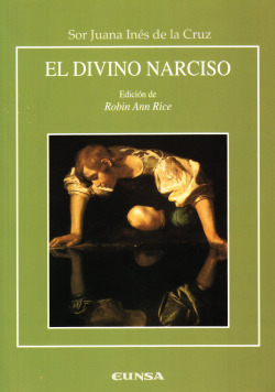 El divino narciso
