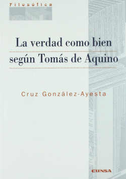 Verdad como según Tomás de Aquino