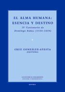 El alma humana