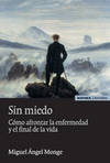 Sin miedo