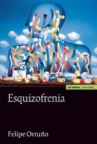 Esquizofrenia