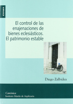El control de las enajenaciones