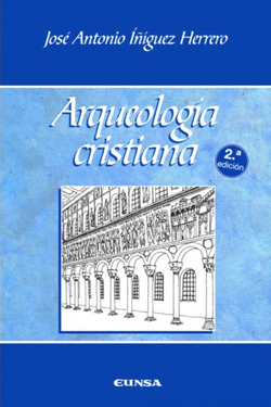 Tratado de arqueología cristiana