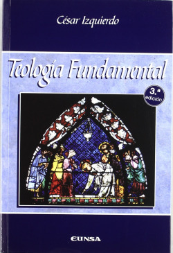 Teología fundamental