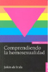 Comprendiendo la homosexualidad