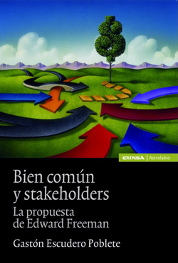 Bien comun y stakeholders