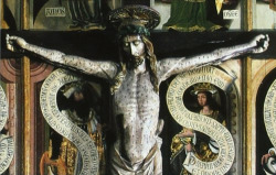 COMENTARIO DE LA SAGRADA BIBLIA DE NAVARRA