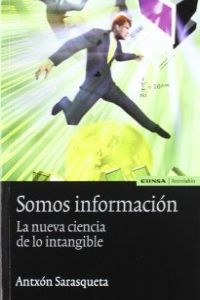 Somos información