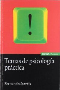 Temas de psicología práctica
