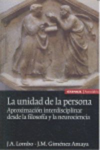 Qué se sabe de los profetas