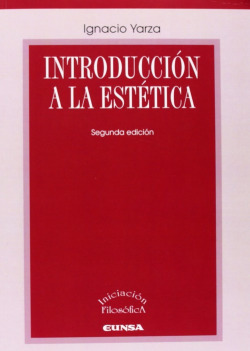 Instroducción a la estética