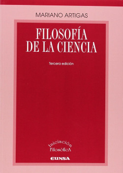 Filosofia de la ciencia