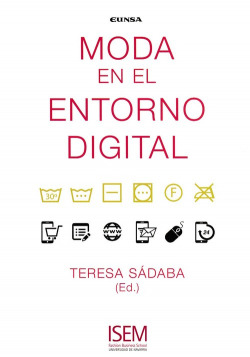 Moda en el entorno digital