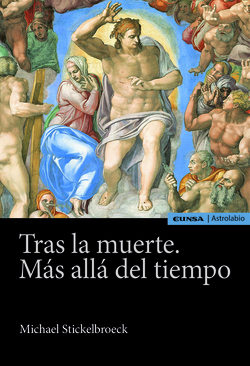 TRAS LA MUERTE