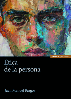 Ética de la persona
