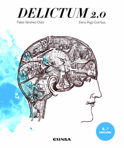 Delictum 2.0