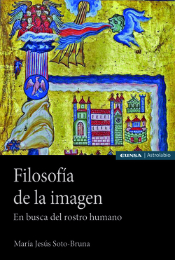 Filosofía de la imagen