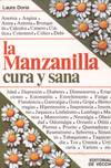MANZANILLA CURA Y SANA, LA