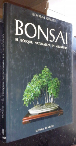 BONSAI