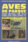 AVES DEL PARQUE, LAS