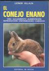 CONEJO ENANO, EL