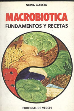 MACROBIOTICA
