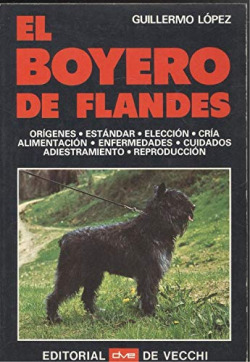 BOYERO DE FLANDES, EL