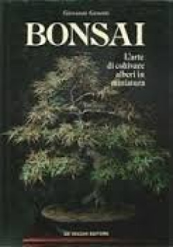 BONSAI