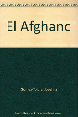 EL AFGHANO