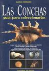 CONCHAS, LAS