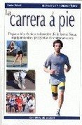 COMO CONSEGUIR EL EXITO PROFESIONAL