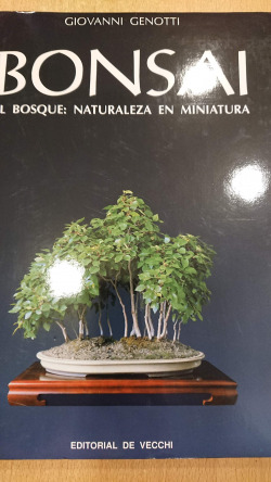Bonsai