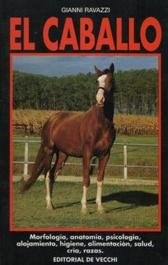EL CABALLO