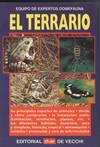 EL TERRARIO