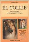 EL COLLIE Y LOS OTROS ESCOCESES